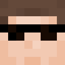 Image for Hazuby Minecraft Player