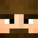 Image for Hazzzie Minecraft Player