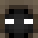 Image for HePlayzYT Minecraft Player