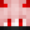 Image for Headfish Minecraft Player