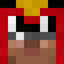 Image for Headhitters Minecraft Player