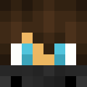 Image for Headhunter77 Minecraft Player