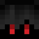 Image for Headman Minecraft Player