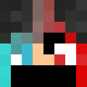 Image for Headtap Minecraft Player