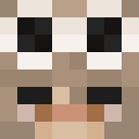 Image for HeartBunny Minecraft Player