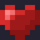 Image for HeartEffect Minecraft Player