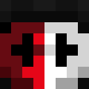 Image for HeartSpoken Minecraft Player