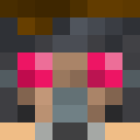 Image for HeatWave_ Minecraft Player