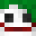 Image for Heath_Ledger Minecraft Player