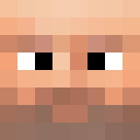 Image for Heavynator Minecraft Player