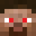 Image for Heckerman Minecraft Player