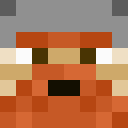 Image for Hectic_Hippo Minecraft Player