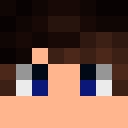 Image for HectorMPlay Minecraft Player