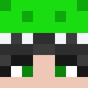 Image for Hefl Minecraft Player