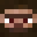 Image for Heigth Minecraft Player