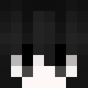 Image for Heisa Minecraft Player