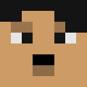 Image for Heisenberggggg Minecraft Player