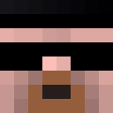 Image for Heisenburg__ Minecraft Player