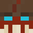 Image for Heising Minecraft Player