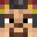 Image for Heissenburger Minecraft Player