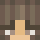 Image for Hej_kochanie Minecraft Player