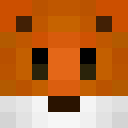 Image for Hekcer Minecraft Player