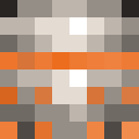 Image for Hekler Minecraft Player