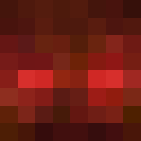 Image for Hekser Minecraft Player