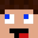 Image for Hektos Minecraft Player