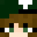 Image for Helciaa Minecraft Player