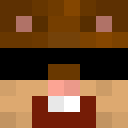 Image for Heldd Minecraft Player