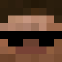 Image for HelenKeller Minecraft Player