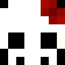 Image for HelloKittyGlock Minecraft Player