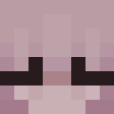 Image for HelloW0rld_ Minecraft Player