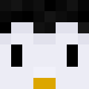 Image for Hello_U Minecraft Player