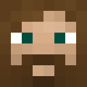 Image for Hello_human Minecraft Player