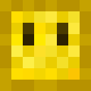 Image for HelmetStash Minecraft Player