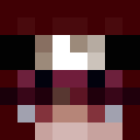 Image for Helouf Minecraft Player