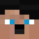 Image for HelpMeOhMyGod Minecraft Player