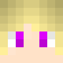 Image for Helpsion Minecraft Player