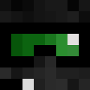 Image for HelterSkelter420 Minecraft Player