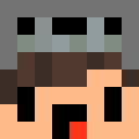 Image for Hendrie Minecraft Player