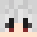 Image for Heng_Yun Minecraft Player