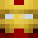 Image for HenkDeAardappel Minecraft Player