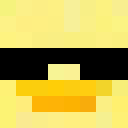 Image for Henkkk Minecraft Player