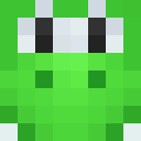 Image for Hennes Minecraft Player