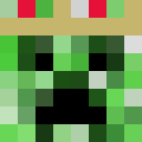 Image for Henric0 Minecraft Player