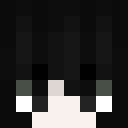 Image for Henriey Minecraft Player