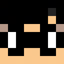 Image for HenriquePvP_ Minecraft Player