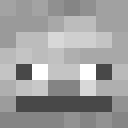 Image for HenryGhost Minecraft Player